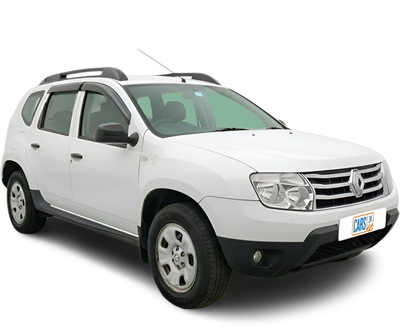 Renault Duster-img